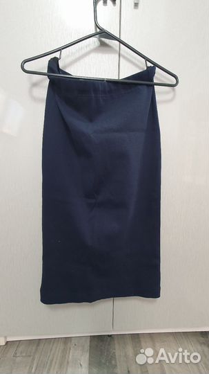 Вещи для беременных 44размер