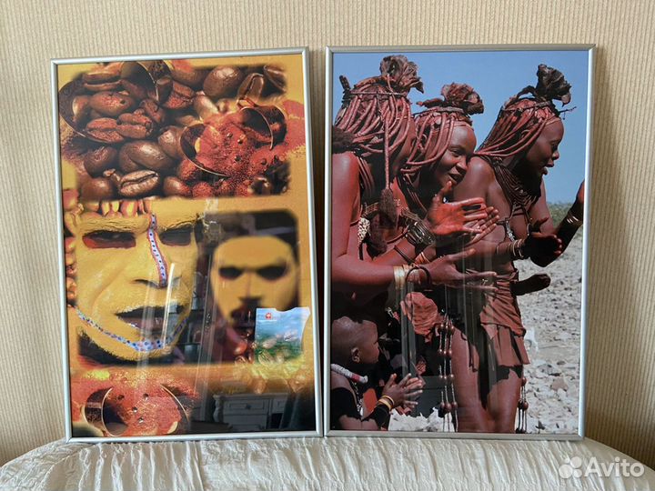 Интерьерные фото