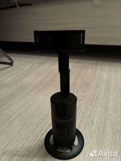 Штатив для телефона