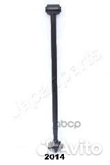 BS-2014 Тяга toyota RAV4 00-05 зад.подв. BS-201