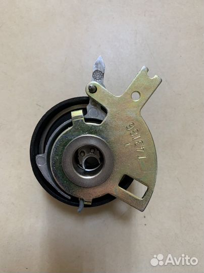 Ролик грм натяжной Gates T43186