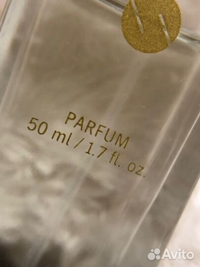 Духи Essens w110 (Marc Jacobs Daisy) Чехия