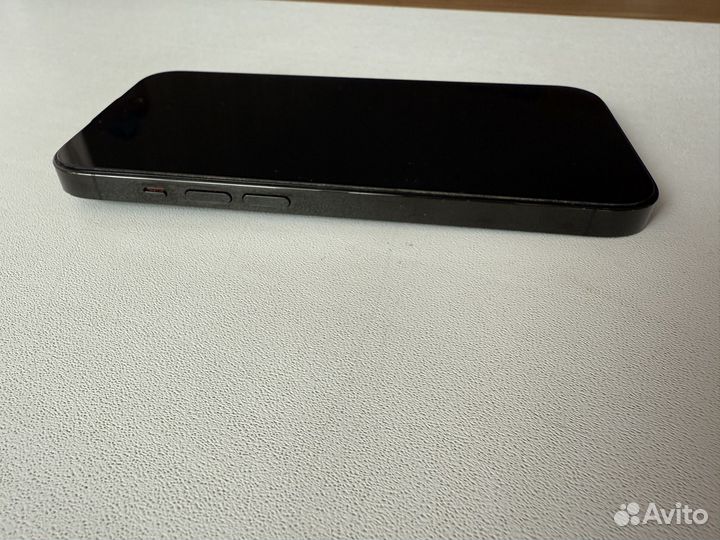 iPhone 14 Pro, 512 ГБ