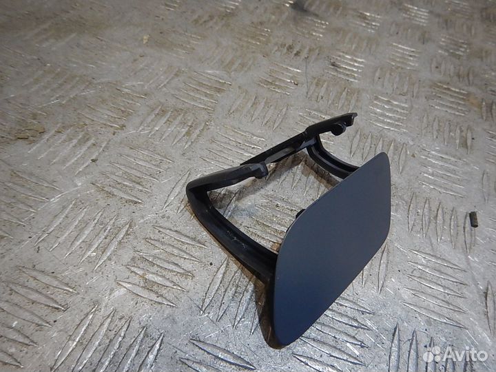 Крышка форсунки омывателя, Merсedes-Benz (Мерседес