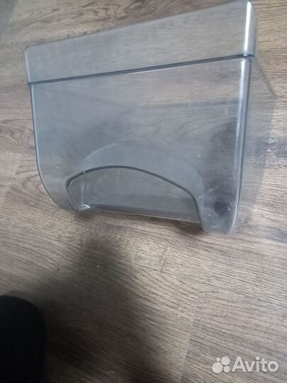 Ящики для холодильника атлант, минск