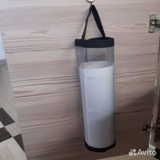 Кухонные принадлежности разные