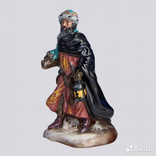 Фигурка Good King