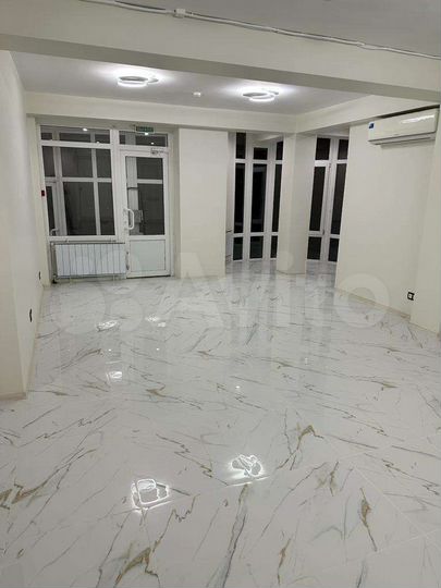 Свободного назначения, 50.2 м²