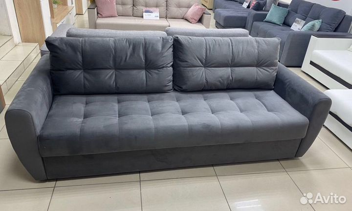 Диван Престон SE