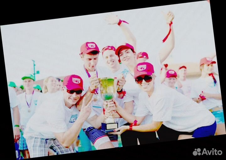 Сборщик заказов на склад Выплаты еженедельно /Друж