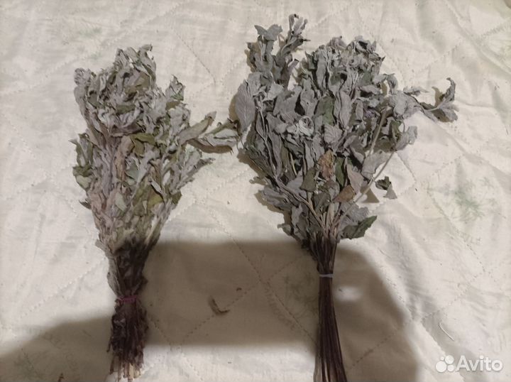 Товары для животных мята,тысячелистник,душица,и др