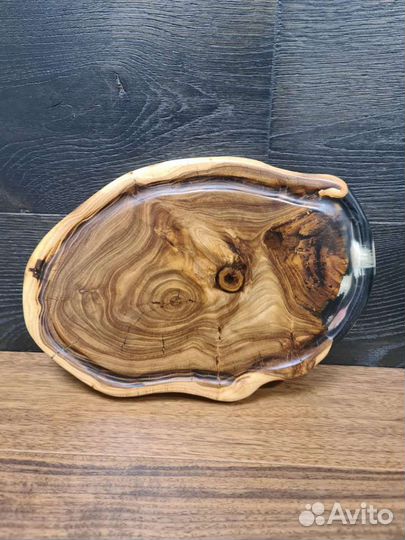 Доска кухонная