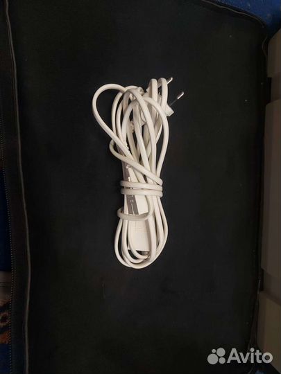 Кабель для швейная машинка электропривод
