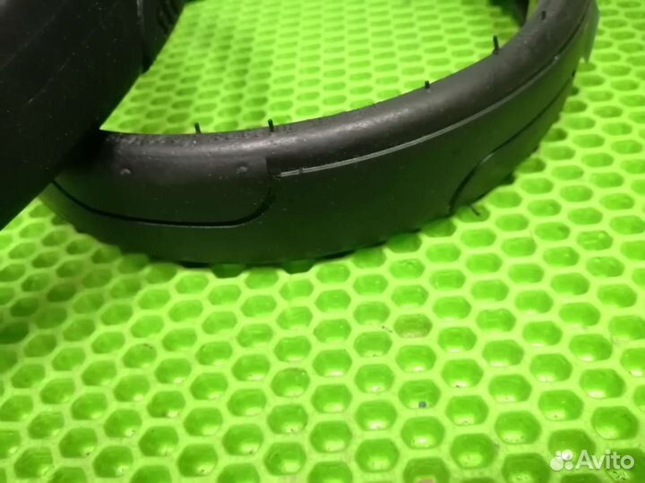 Покрышка 48х188 для коляски, комплект 2 шт