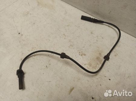 Датчик ABS передний 34526771776