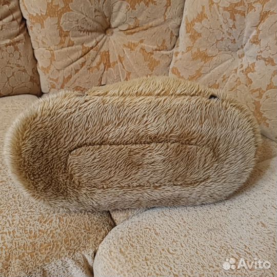 Сумка переноска Karlie для мелких собак, кошек