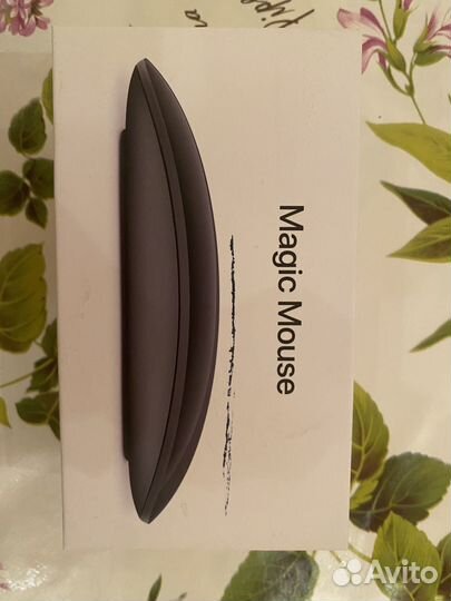 Macbook pro 13 2019 touch bar