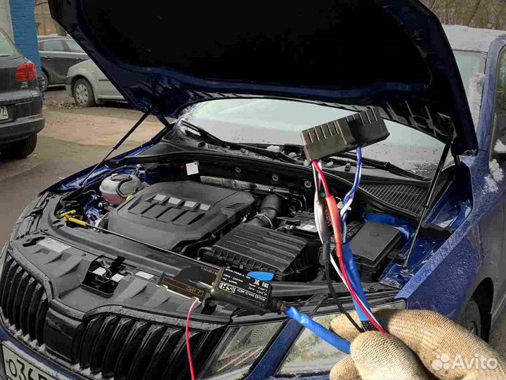 Подключение Глонасс, GPS блоков для автомобилей