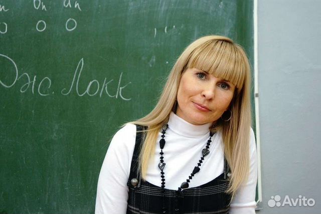 Оформление дипломных, курсовых. Без предоплаты в Санкт-Петербурге ...