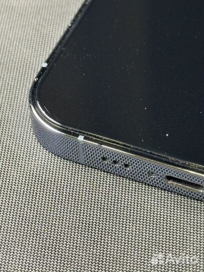 iPhone 13 Pro, 128 ГБ