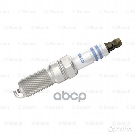 Свеча зажигания 0242229785 Bosch