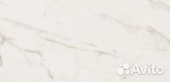 Керамогранитная плитка