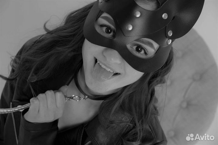 Аренда фотоаппарата