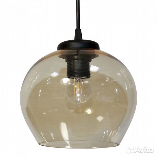 Светильник