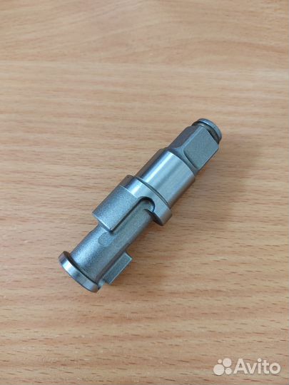 Вал для гайковёрта Licota PAW-04048S в наличии