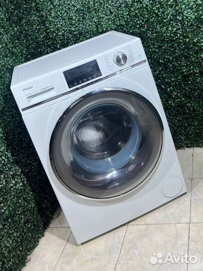 Стиральная машина бу в отличном состоянии