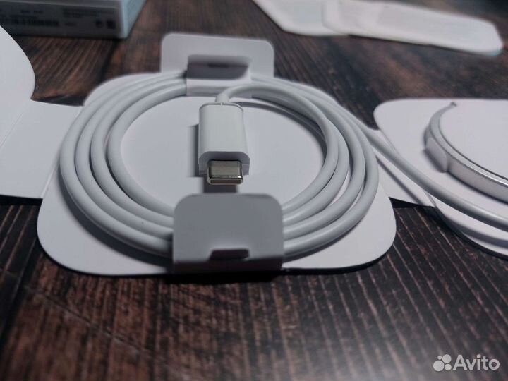 Apple Magsafe Charger