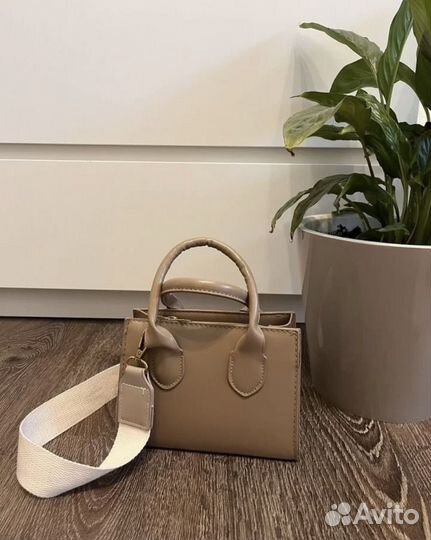 Сумка женская