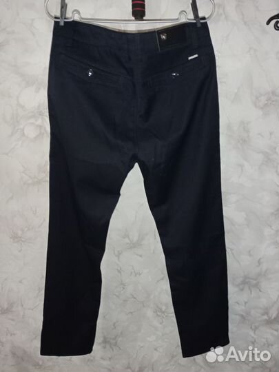 Мужские вещи пакетом размер 48-50