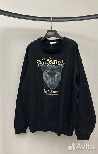 Свитшот anine bing