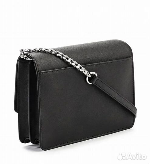 Сумка michael kors daniela новая