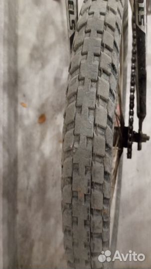 Велосипед stels pilot 410