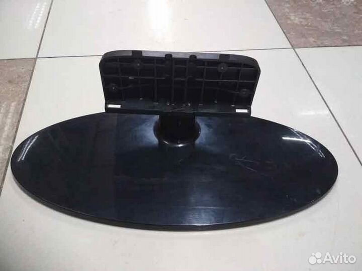 Ножка подставка UE40EH5007