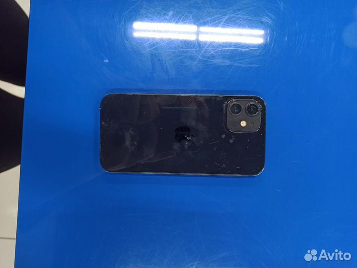 iPhone 12 128gb