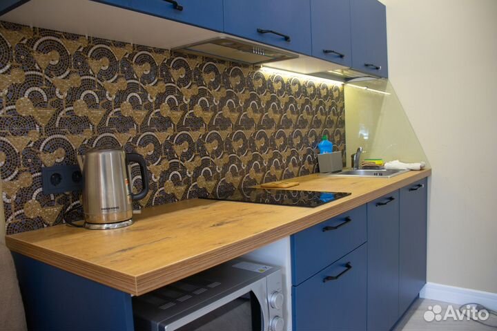 Интерьерный фотограф, фотограф недвижимости