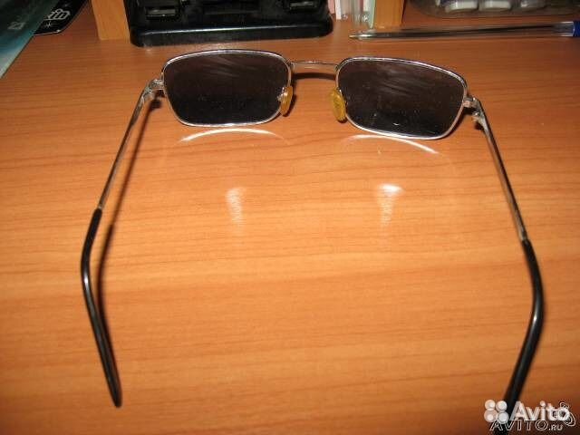 Тени для век