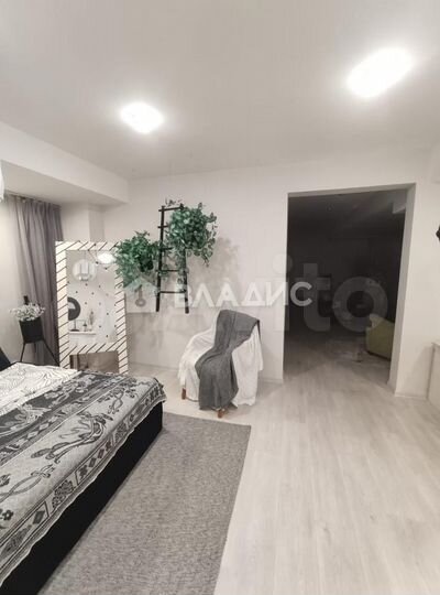 Продам помещение свободного назначения, 74.6 м²