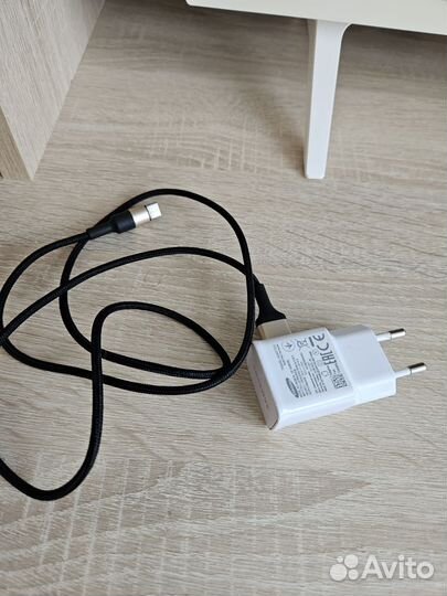 Samsung galaxy s8 plus 4 64