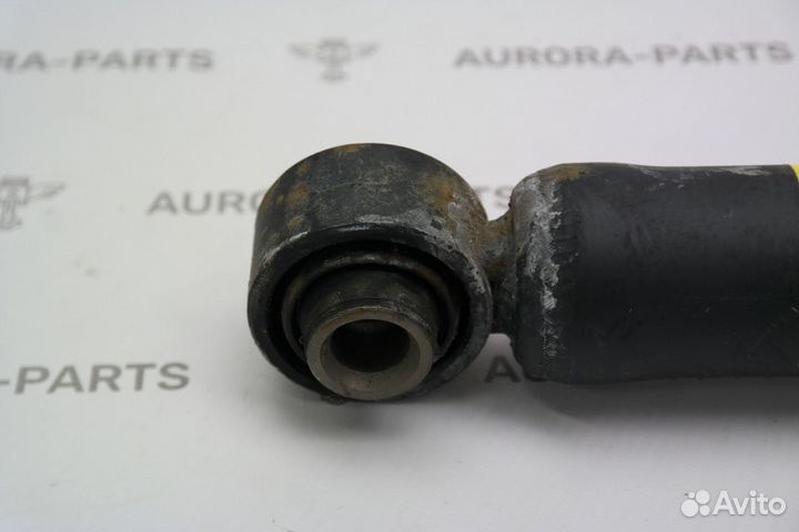 Амортизатор Toyota RAV4 5 2018-2023 (XA50)