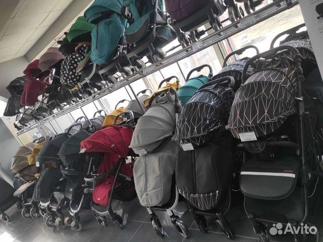 Babalo 2023 прогулочная Всесезонная универсальная