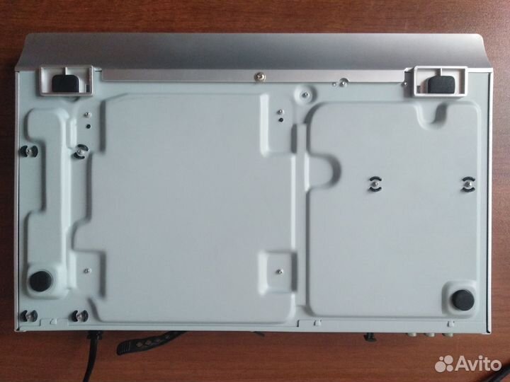 Dvd проигрыватель BBK