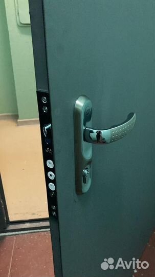 Вскрытие замков двери. Вскрытие авто Одинцово