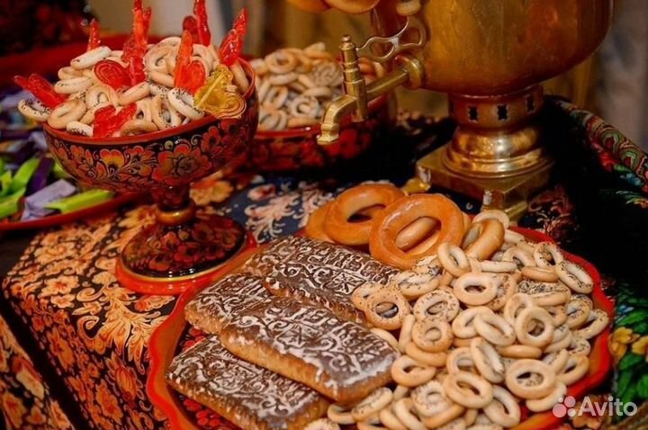 Путешествие Новгород и Казань от 4* завтраки