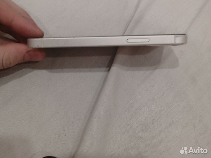 iPhone 12 mini, 64 ГБ