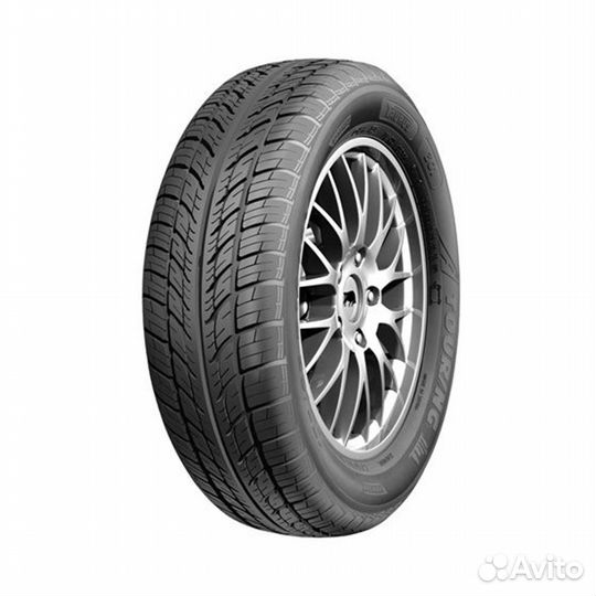 Tigar Touring 165/65 R14 79T
