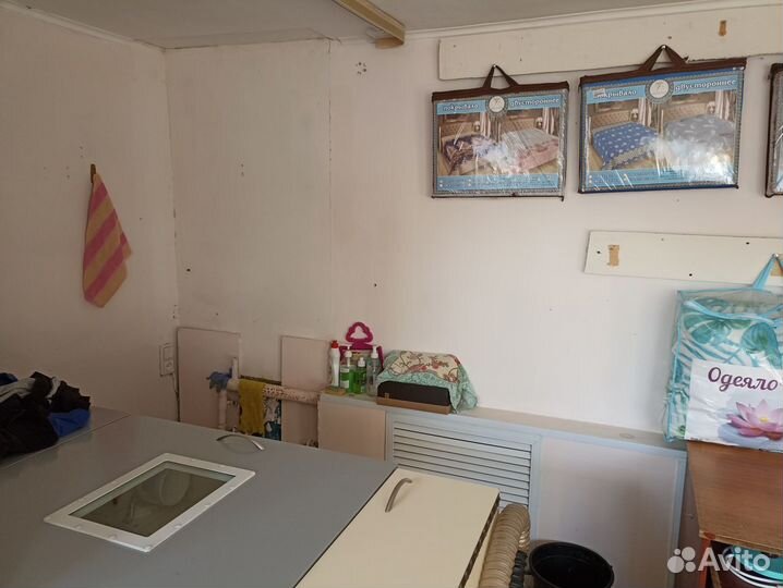 Бизнес с небольшим вложением